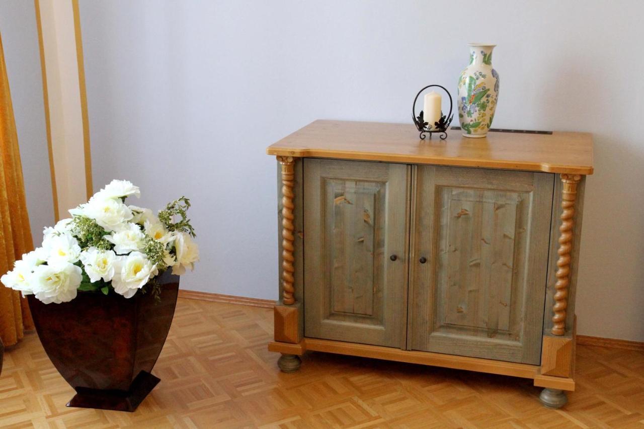 Hotel Zámek Libouň Louňovice pod Blaníkem Exteriér fotografie
