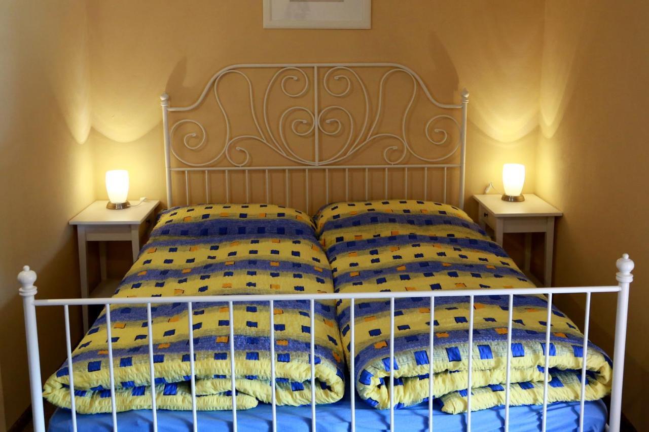 Hotel Zámek Libouň Louňovice pod Blaníkem Exteriér fotografie